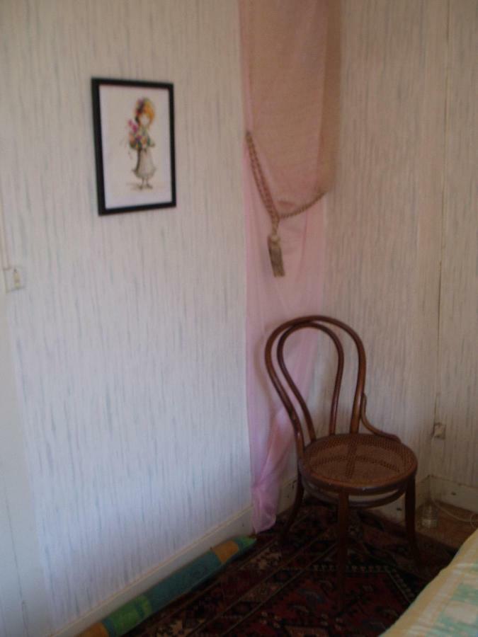 Caumont-sur-Garonne L'Ancien Patronageゲストハウス エクステリア 写真